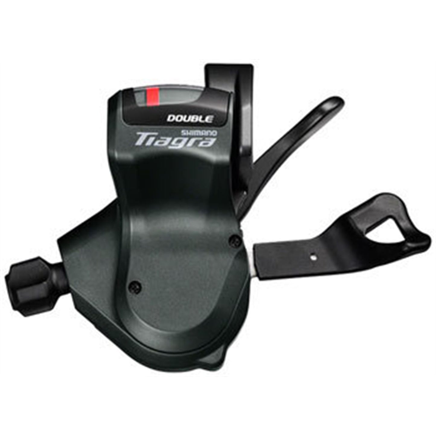 Shimano Shifter - Left - 2-Speed - Tiagra SL-4700  [MPN: ISL4700LB]_1405964