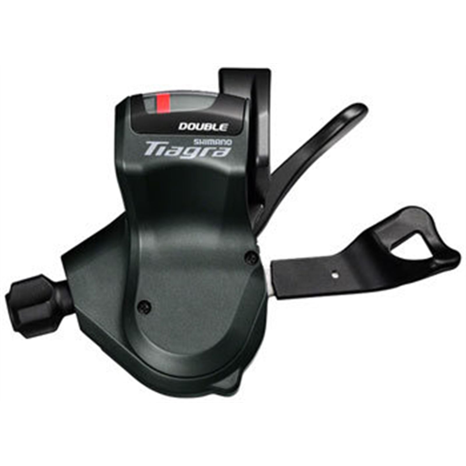 Shimano Shifter - Left - 2-Speed - Tiagra SL-4700  [MPN: ISL4700LB]_1405964