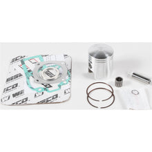 Wiseco - Powersports Top End Kit for Kawasaki/Suzuki PK1104_204750