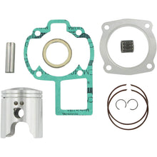 Wiseco - Powersports Top End Kit for Kawasaki/Suzuki PK1104_494094