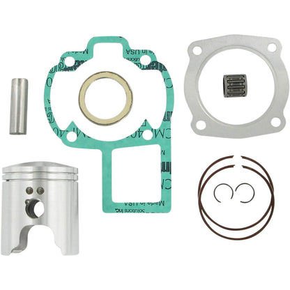 Wiseco - Powersports Top End Kit for Kawasaki/Suzuki PK1104_494094