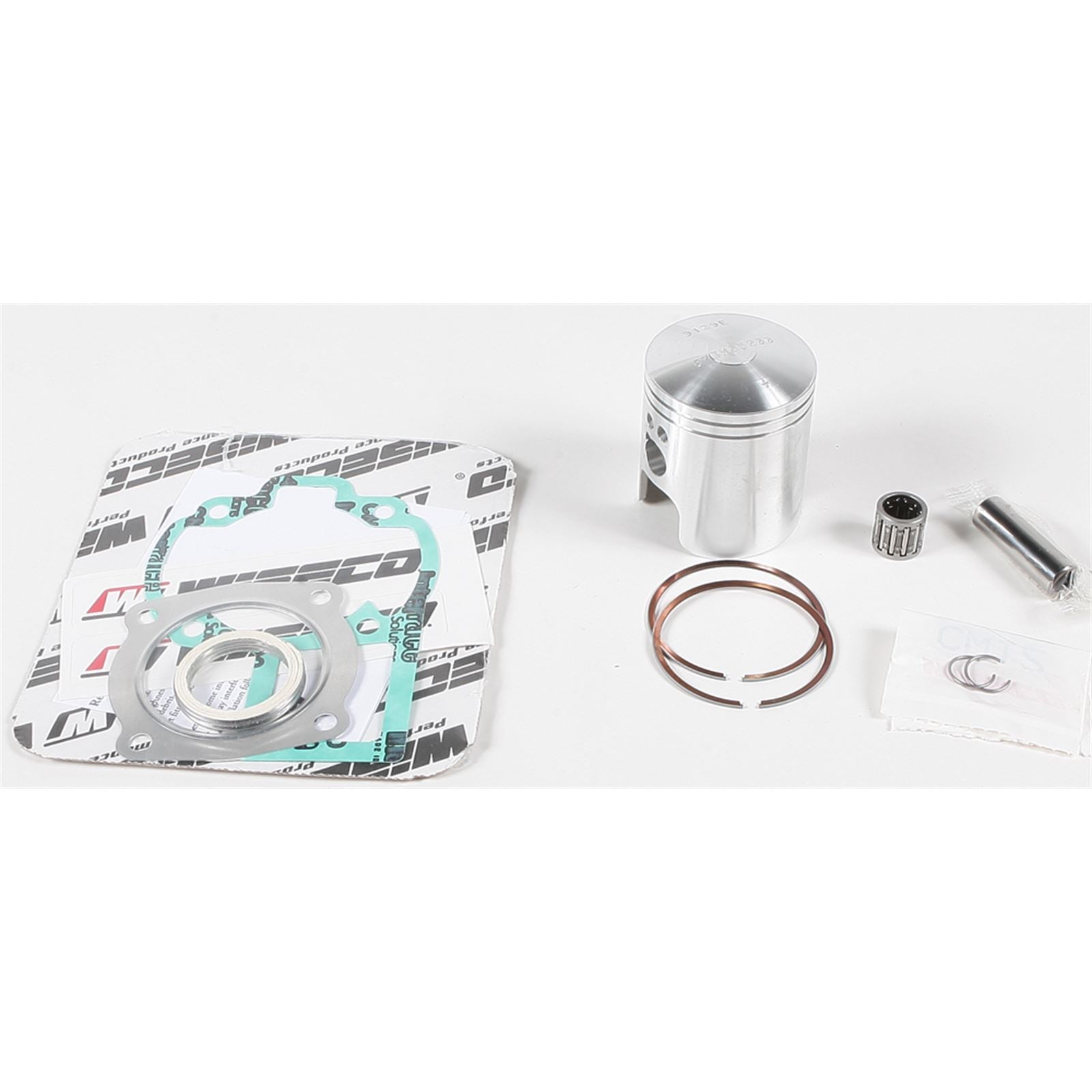 Wiseco - Powersports Top End Kit for Kawasaki/Suzuki PK1105_204752