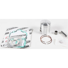 Wiseco - Powersports Top End Kit for Kawasaki/Suzuki PK1105_204752