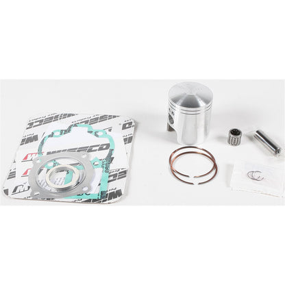 Wiseco - Powersports Top End Kit for Kawasaki/Suzuki PK1105_204752