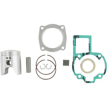 Wiseco - Powersports Top End Kit for Kawasaki/Suzuki PK1105_494086