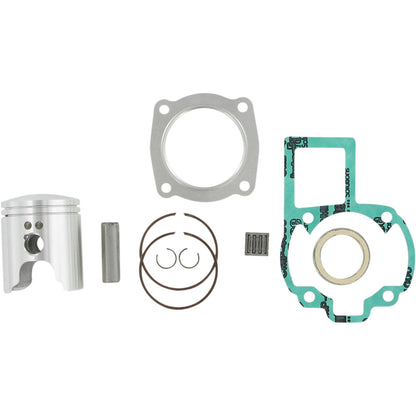 Wiseco - Powersports Top End Kit for Kawasaki/Suzuki PK1105_494086