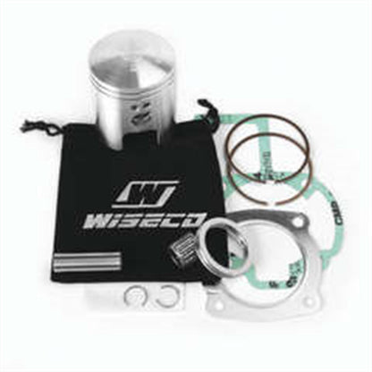 Wiseco - Powersports Top End Kit for Kawasaki/Suzuki PK1105_204753