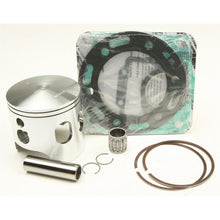 Wiseco - Powersports Top End Kit for Polaris PK1106_204754