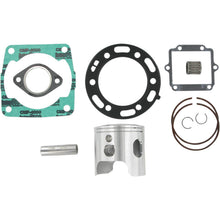 Wiseco - Powersports Top End Kit for Polaris PK1106_494110