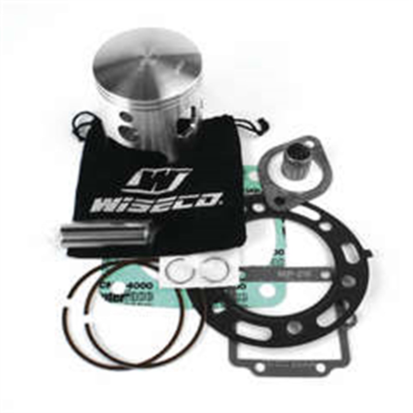 Wiseco - Powersports Top End Kit for Polaris PK1106_204755