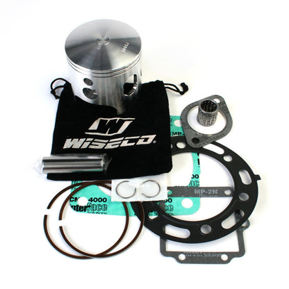 Wiseco - Powersports Top End Kit for Polaris PK1106_593911