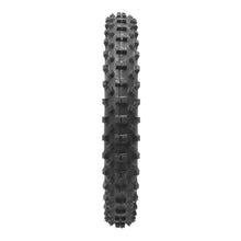 Plews Tyres MX2 Matterly GP Tire - Intermediate - Motocross - Front - 90/90-14 MX2F-90014_1545176