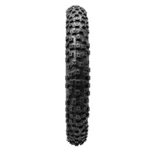Plews Tyres MX3 Foxhills GP Hard Pack Motocross Front Tire_1392990