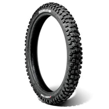 Plews Tyres MX3 Foxhills GP Hard Pack Motocross Front Tire_1392988
