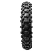 Plews Tyres MX3 Foxhills GP Hard Pack Motocross Rear Tire_1393004