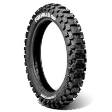 Plews Tyres MX3 Foxhills GP Hard Pack Motocross Rear Tire_1393002