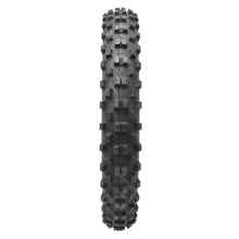 Plews Tyres EN1 Grand Prix Enduro Tire_1392340