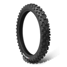 Plews Tyres EN1 Grand Prix Enduro Tire_1392341