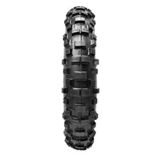 Plews Tyres EN1 The Tough One Extreme Enduro Rear Tire - 140/80-18 TO1R-14018_1393041