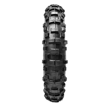 Plews Tyres EN1 The Tough One Extreme Enduro Rear Tire - 140/80-18 TO1R-14018_1393041
