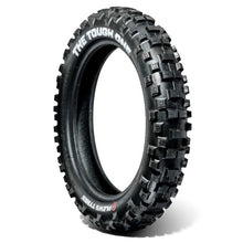 Plews Tyres EN1 The Tough One Extreme Enduro Rear Tire - 140/80-18 TO1R-14018_1393042