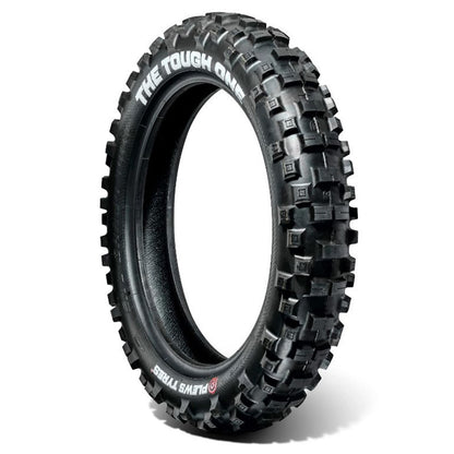 Plews Tyres EN1 The Tough One Extreme Enduro Rear Tire - 140/80-18 TO1R-14018_1393042