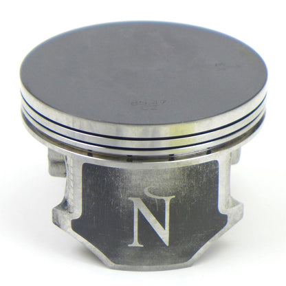 Namura Piston Kit +.50mm OPEN BOX [MPN: NA-10040-2]_1392671