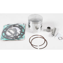 Wiseco - Powersports Top End Kit for Polaris PK1108_204756