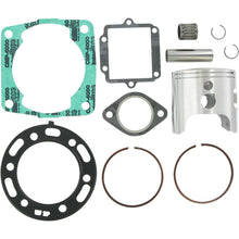 Wiseco - Powersports Top End Kit for Polaris PK1108_494127