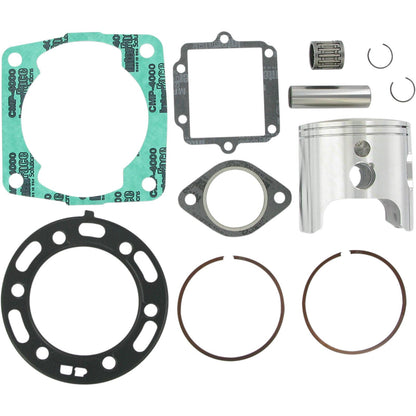 Wiseco - Powersports Top End Kit for Polaris PK1108_494127