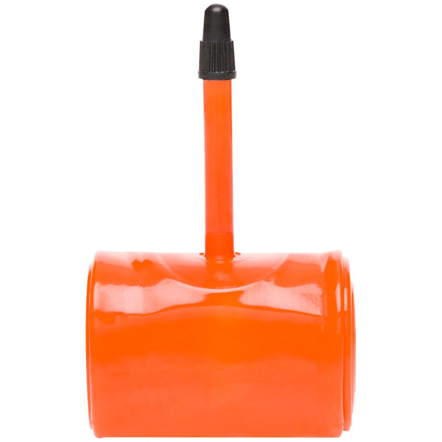 Tubolito S-Tubo BMX Tube - 20 x 1.5-2.5" - 42mm Presta Valve - Orange [MPN: 33000111]_1437038