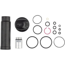 Fox Factory Seal Kit - iCD Fork Cartridge Rebuild 803-00-814_1417860