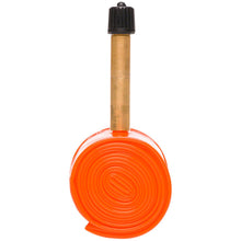 Tubolito S-Tubo BMX Tube - 20 x 1.5-2.5" - 40mm Schrader Valve - Orange [MPN: 33000110]_1437035