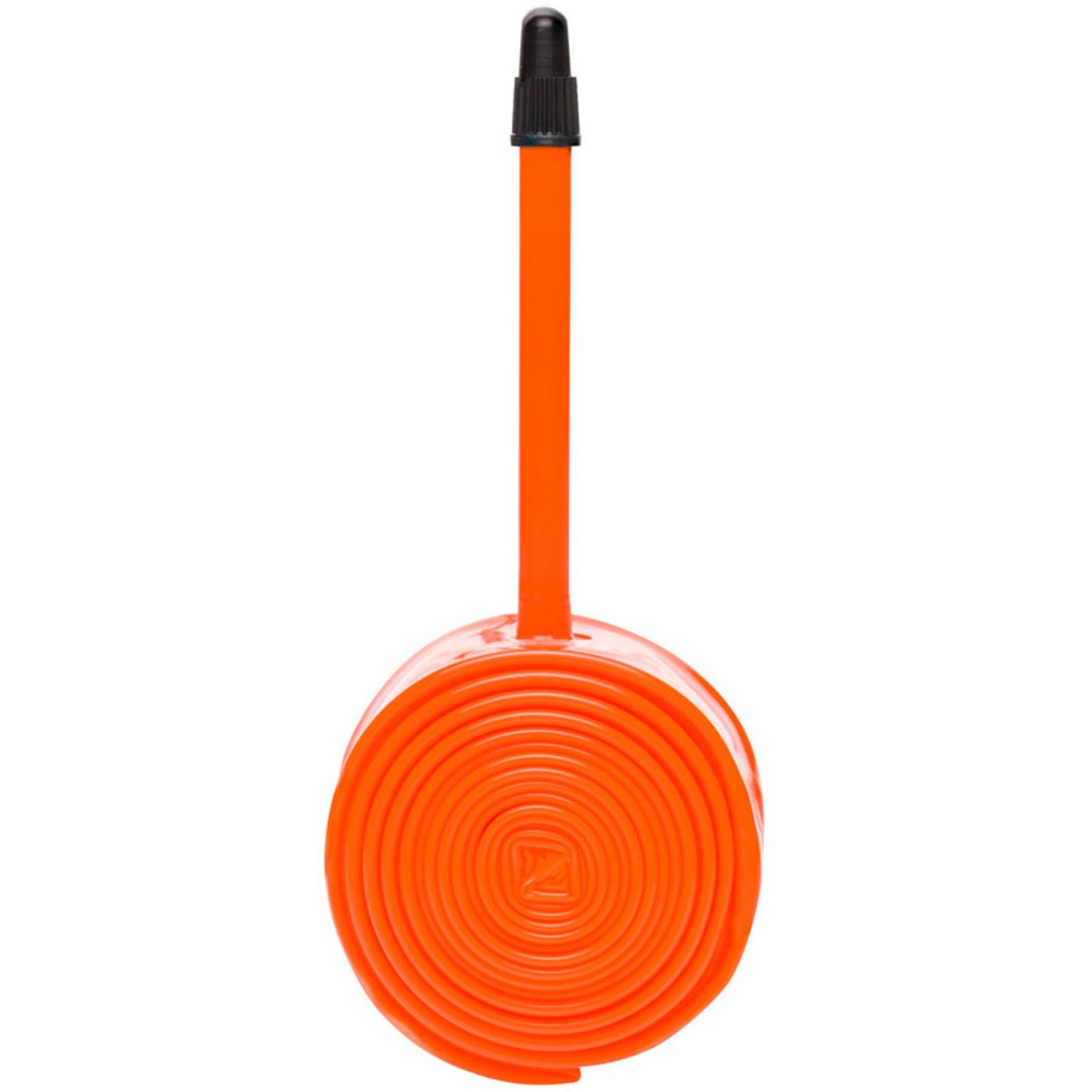 Tubolito X-Tubo CX/Gravel All Tube - 700 x 32-50mm - 60mm Presta Valve - Orange [MPN: 33000056]_1437034