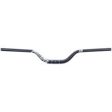 Protaper A76 Handlebar - 810mm, 76mm Rise, 31.8mm - Aluminum -Black 301-39635-A001_1419317