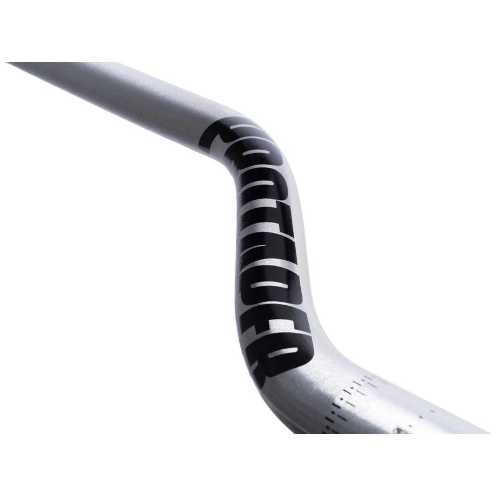 Protaper A76 Handlebar - 810mm - 76mm Rise - 31.8mm - Aluminum - Silver 301-39635-A002_1419325