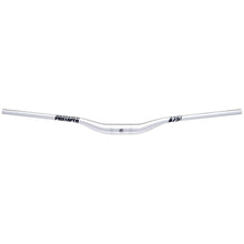 Protaper A25Y Handlebar - 680mm- 25mm Rise - 31.8mm - Polished Silver  301-39678-A102_1419253
