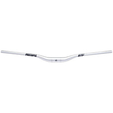Protaper A25Y Handlebar - 680mm- 25mm Rise - 31.8mm - Silver OPEN BOX [MPN: 301-39678-A102]_1770411