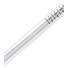 Protaper A25Y Handlebar - 680mm- 25mm Rise - 31.8mm - Silver OPEN BOX [MPN: 301-39678-A102]_1770412