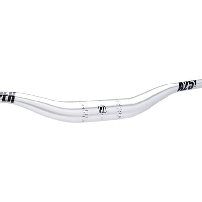 Protaper A25Y Handlebar - 680mm- 25mm Rise - 31.8mm - Silver OPEN BOX [MPN: 301-39678-A102]_1770413