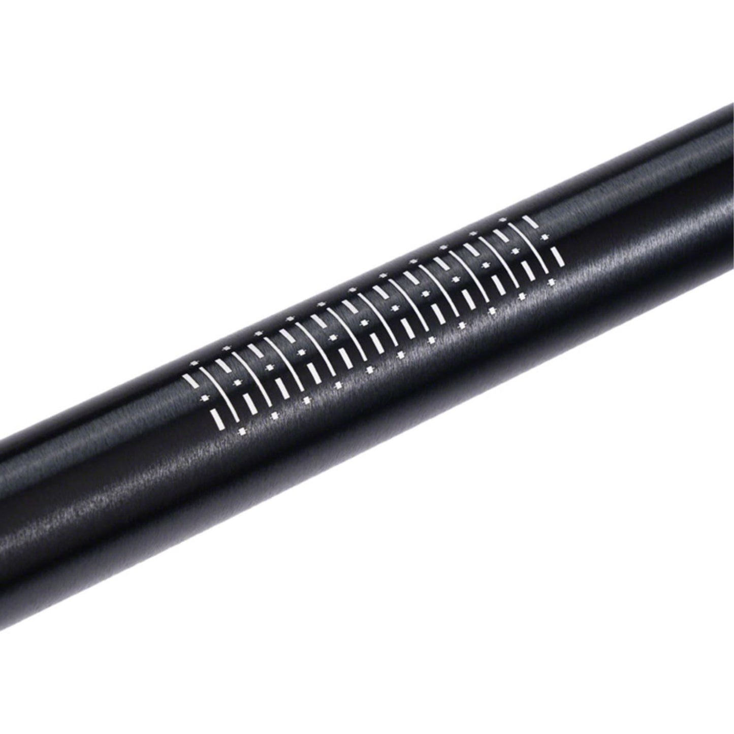 Protaper A25 Handlebar - 810mm, 25mm Rise, 31.8mm, Aluminum, Polish Black [MPN: 301-39552-A001]_1419278