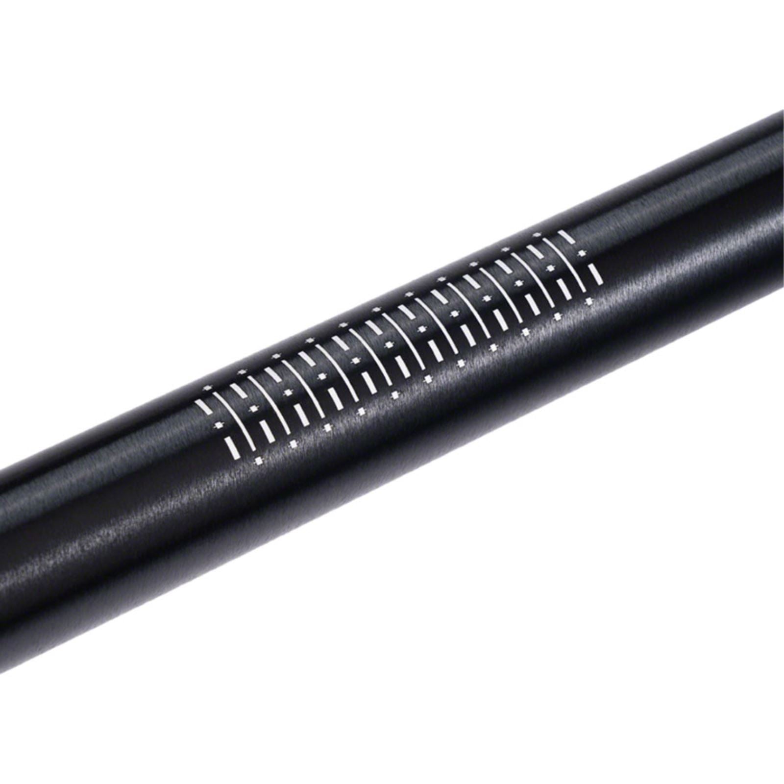 Protaper A25 Handlebar - 810mm, 25mm Rise, 31.8mm, Aluminum, Polish Black [MPN: 301-39552-A001]_1419278