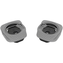 Wahoo Fitness Wahoo Speedplay Easy Tension Cleats - Gray [MPN: WFPRCLTEZ]_1422136