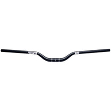 Protaper A50 Handlebar - 810mm, 50mm Rise, 31.8mm - Aluminum - Black 301-39634-A001_1419259