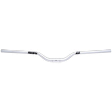 Protaper A50 Handlebar - 810mm 50mm Rise 31.8mm, Aluminum, Polished Silver 301-39634-A002_1419289