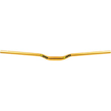 Protaper A25 Handlebar - 810mm, 25mm Rise, 31.8mm, Aluminum, Icon Gold 301-39552-A101_1419246