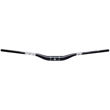 Protaper A25Y Handlebar - 680mm, 25mm Rise, 31.8mm, Aluminum, Polish Black 301-39678-A101_1419247