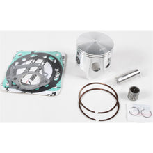 Wiseco - Powersports Top End Kit for Polaris PK1109_204757