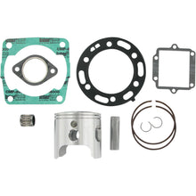 Wiseco - Powersports Top End Kit for Polaris PK1109_494123