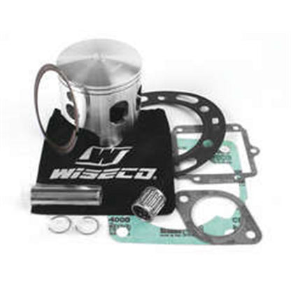 Wiseco - Powersports Top End Kit for Polaris PK1109_204758
